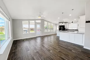 906 S C St, Moses Lake, WA 98837 - Photo 15