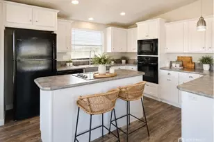 906 S C St, Moses Lake, WA 98837 - Photo 9