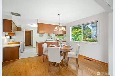 3224 Firwood Avenue, Bellingham, WA 98225 - Photo 13