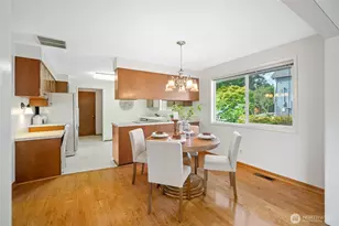 3224 Firwood Ave, Bellingham, WA 98225 - Photo 13