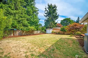 3224 Firwood Ave, Bellingham, WA 98225 - Photo 27