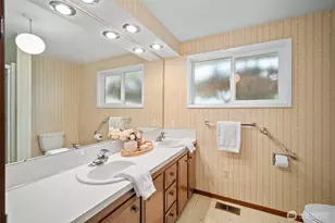 3224 Firwood Ave, Bellingham, WA 98225 - Photo 11