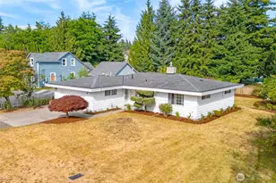 3224 Firwood Ave, Bellingham, WA 98225 - Photo 29