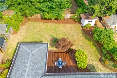 3224 Firwood Avenue, Bellingham, WA 98225 - Photo 25