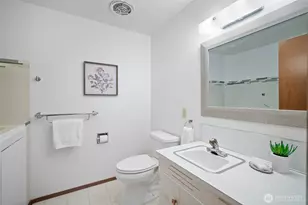 3224 Firwood Ave, Bellingham, WA 98225 - Photo 17