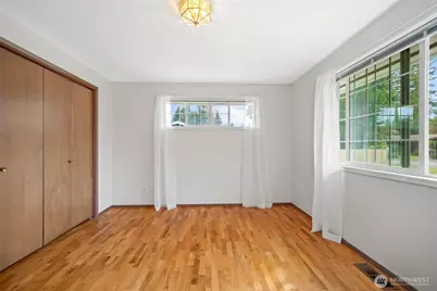 3224 Firwood Avenue, Bellingham, WA 98225 - Photo 9
