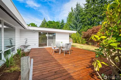 3224 Firwood Avenue, Bellingham, WA 98225 - Photo 21