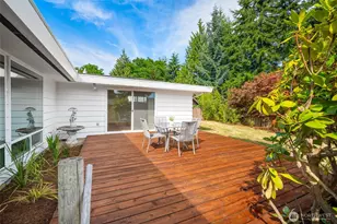 3224 Firwood Ave, Bellingham, WA 98225 - Photo 21