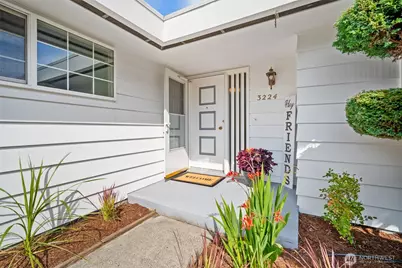 3224 Firwood Avenue, Bellingham, WA 98225 - Photo 3