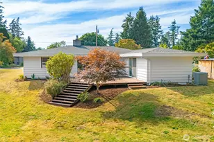 3224 Firwood Ave, Bellingham, WA 98225 - Photo 23