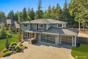 31215 218th Pl SE, Black Diamond, WA 98010 - Photo 37