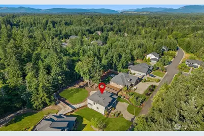 31215 218th Place SE, Black Diamond, WA 98010 - Photo 3