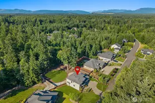 31215 218th Pl SE, Black Diamond, WA 98010 - Photo 3