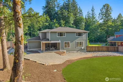 31215 218th Place SE, Black Diamond, WA 98010 - Photo 35
