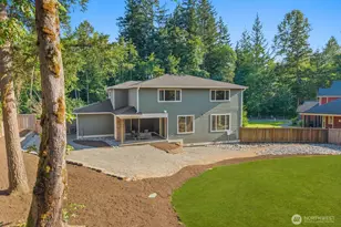 31215 218th Pl SE, Black Diamond, WA 98010 - Photo 35