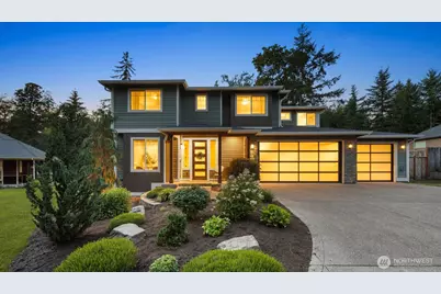 31215 218th Place SE, Black Diamond, WA 98010 - Photo 1