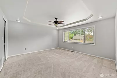 9615 174th Street E, Puyallup, WA 98375 - Photo 21