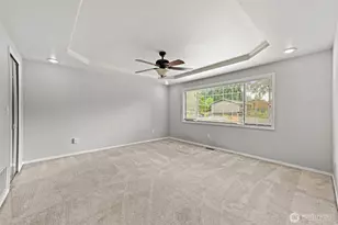 9615 174th St E, Puyallup, WA 98375 - Photo 21
