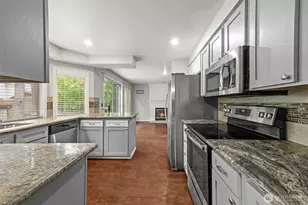 9615 174th St E, Puyallup, WA 98375 - Photo 15