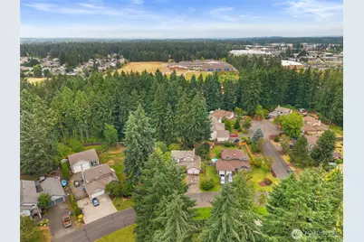 9615 174th Street E, Puyallup, WA 98375 - Photo 37