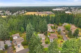 9615 174th St E, Puyallup, WA 98375 - Photo 37