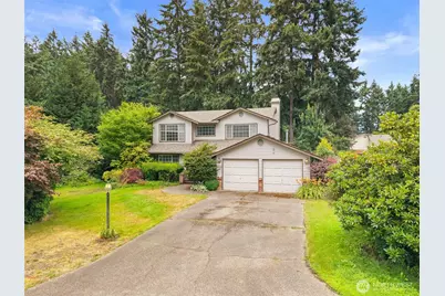 9615 174th Street E, Puyallup, WA 98375 - Photo 3