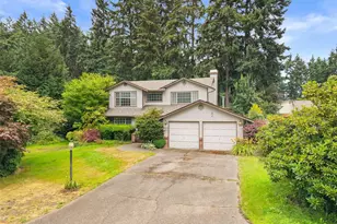 9615 174th St E, Puyallup, WA 98375 - Photo 3