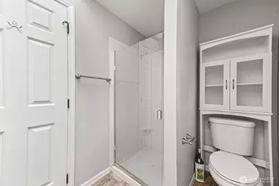 9615 174th Street E, Puyallup, WA 98375 - Photo 25