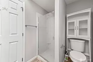 9615 174th St E, Puyallup, WA 98375 - Photo 25