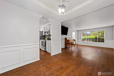 9615 174th Street E, Puyallup, WA 98375 - Photo 9
