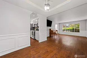 9615 174th St E, Puyallup, WA 98375 - Photo 9