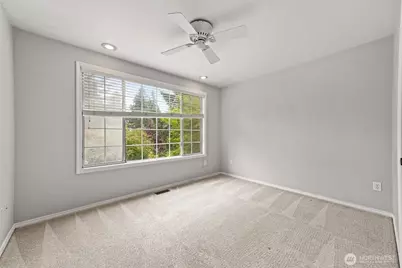 9615 174th Street E, Puyallup, WA 98375 - Photo 29