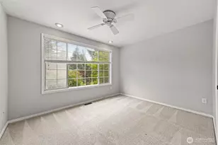 9615 174th St E, Puyallup, WA 98375 - Photo 29