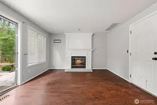 9615 174th St E, Puyallup, WA 98375 - Photo 19