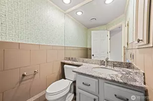 9615 174th St E, Puyallup, WA 98375 - Photo 17