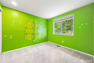 9615 174th St E, Puyallup, WA 98375 - Photo 31