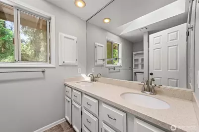 9615 174th Street E, Puyallup, WA 98375 - Photo 23