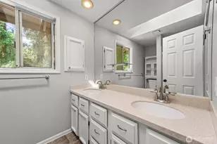 9615 174th St E, Puyallup, WA 98375 - Photo 23