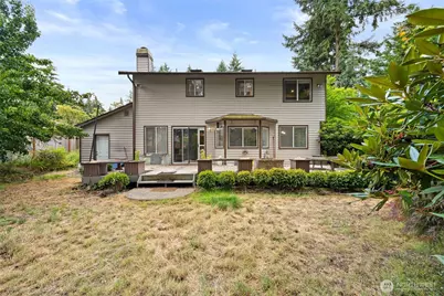 9615 174th Street E, Puyallup, WA 98375 - Photo 35