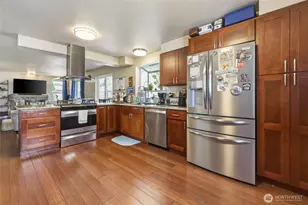 37217 17th Ave S, Federal Way, WA 98003 - Photo 5