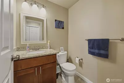 37217 17th Avenue S, Federal Way, WA 98003 - Photo 21