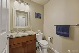37217 17th Ave S, Federal Way, WA 98003 - Photo 21