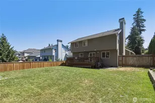 37217 17th Ave S, Federal Way, WA 98003 - Photo 27