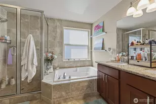37217 17th Ave S, Federal Way, WA 98003 - Photo 13
