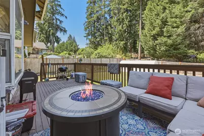 37217 17th Avenue S, Federal Way, WA 98003 - Photo 25