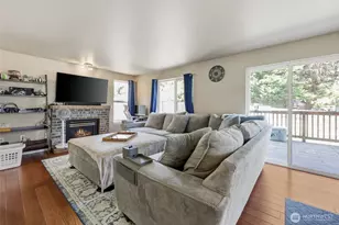 37217 17th Ave S, Federal Way, WA 98003 - Photo 11