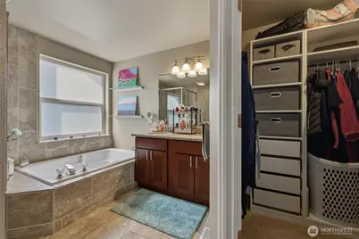 37217 17th Avenue S, Federal Way, WA 98003 - Photo 15