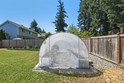 37217 17th Avenue S, Federal Way, WA 98003 - Photo 29