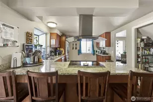 37217 17th Ave S, Federal Way, WA 98003 - Photo 9