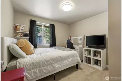 37217 17th Avenue S, Federal Way, WA 98003 - Photo 17